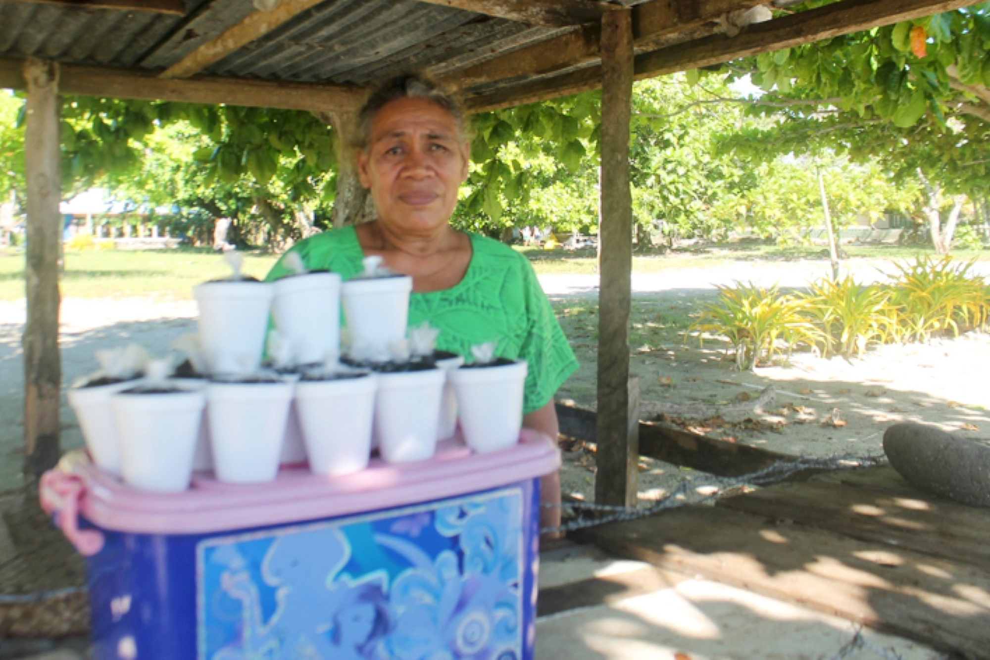 Jennifer Lopez is back in judge's chair for dance show