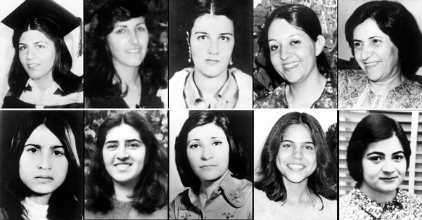 Samoan Bahá’í to hold service for martyred women