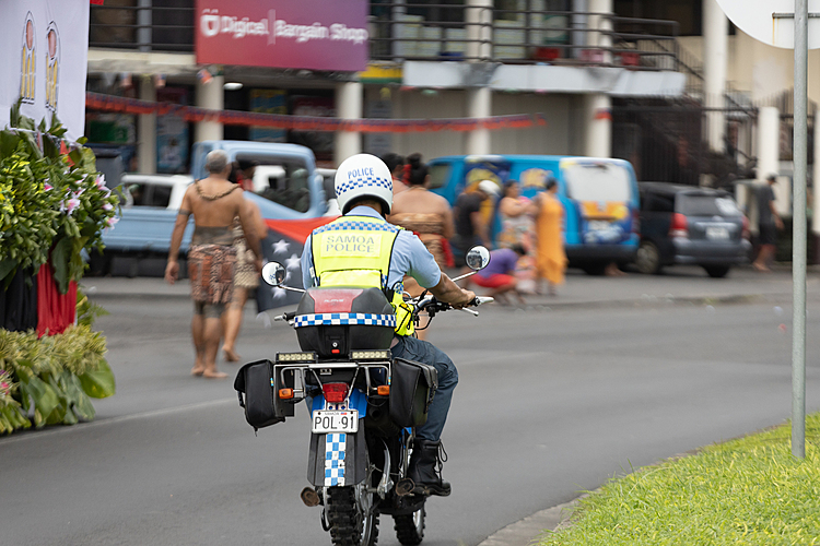 Man to spend Christmas in jail