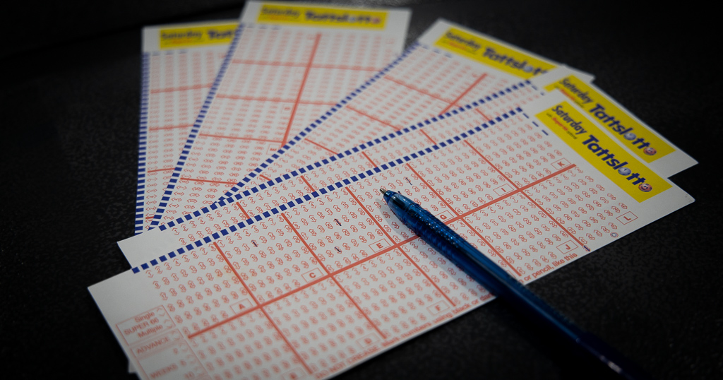 Seven charged as Sportslotto investigation widens