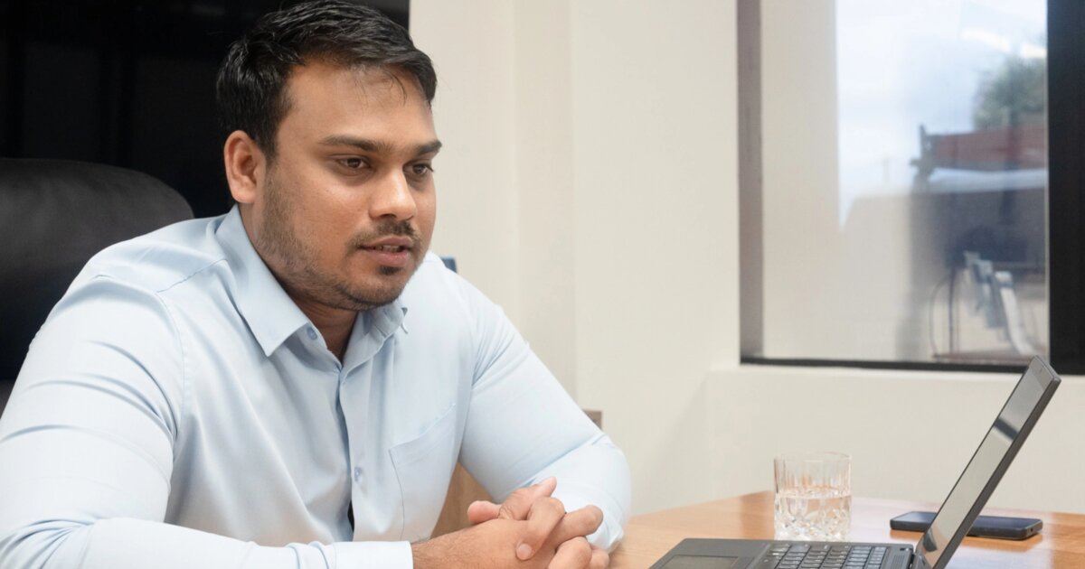 Exploring investment opportunities for Samoa companies