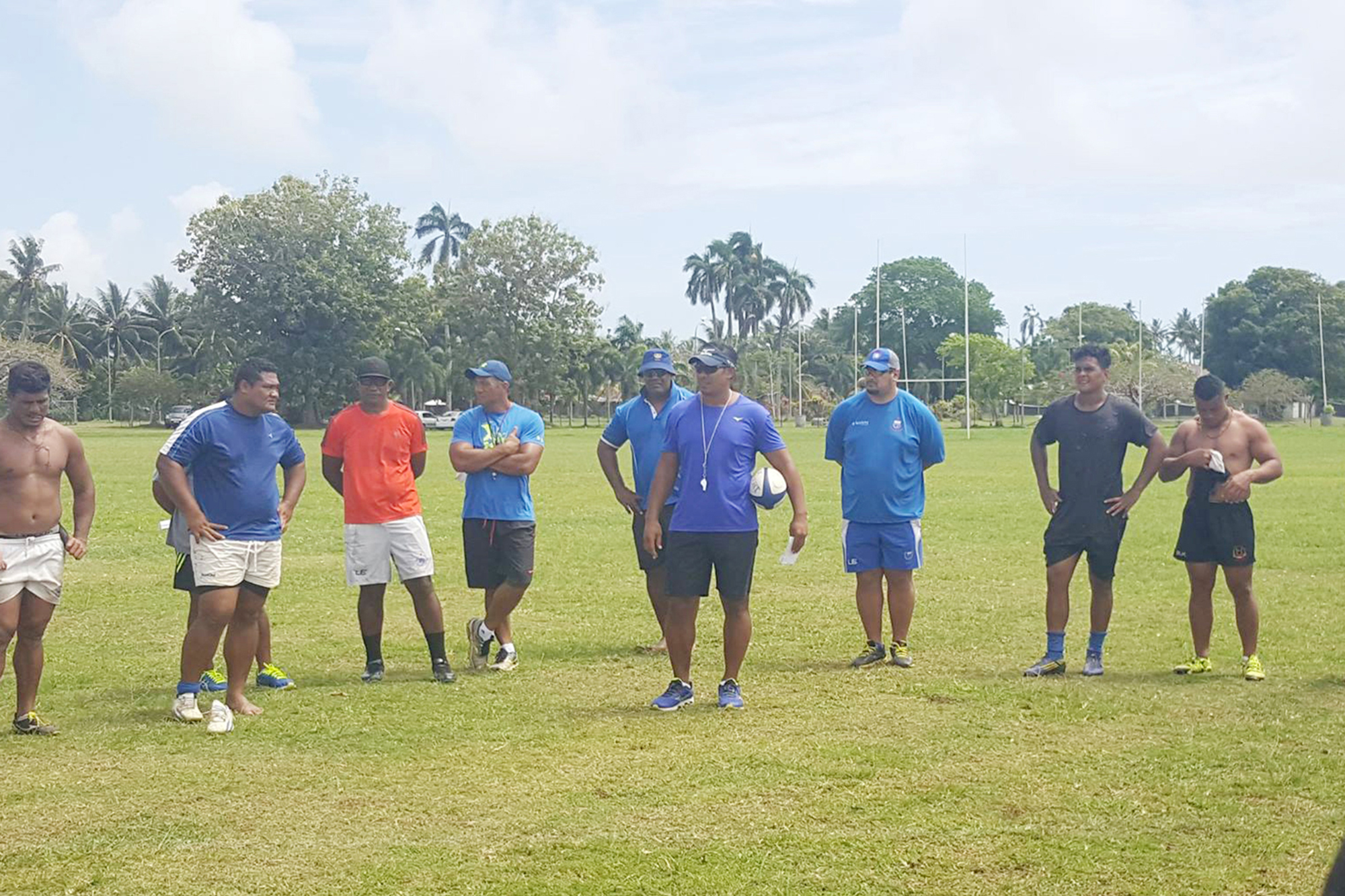 Fallen US WWII hero's Army dog tag found on Pacific island
