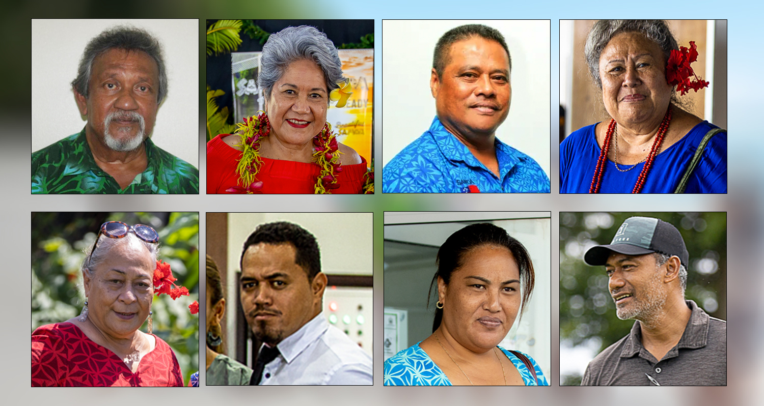 Cabinet approves new Board Directors