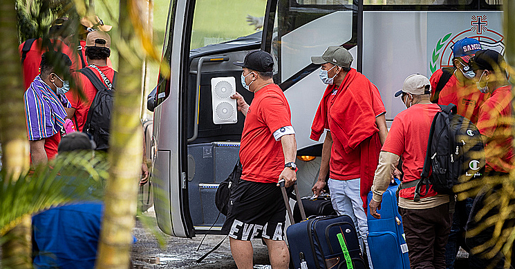 Outsourcing seasonal work: power to the people