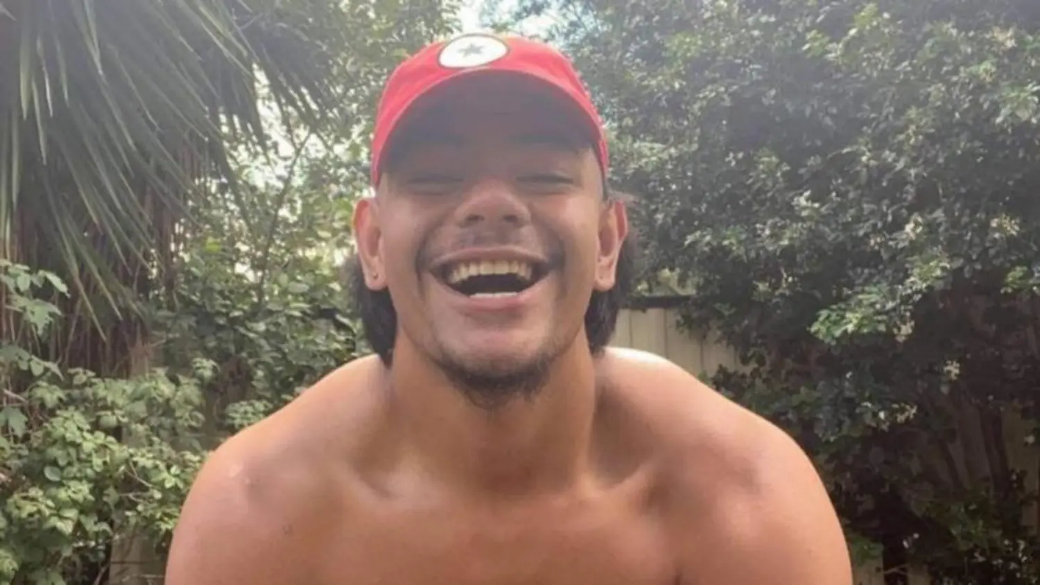 Missing Samoan's body found in Brisbane River