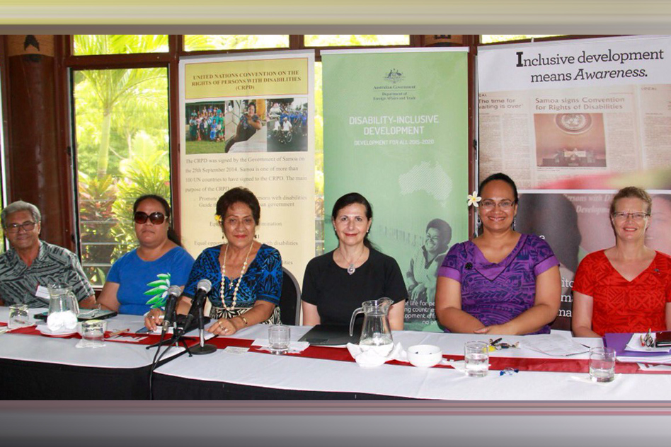 'I'm coming for you': Whoopi Goldberg blasts fake web story