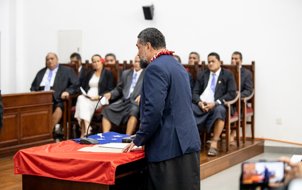 L.T.C. laws' missing pieces exposed