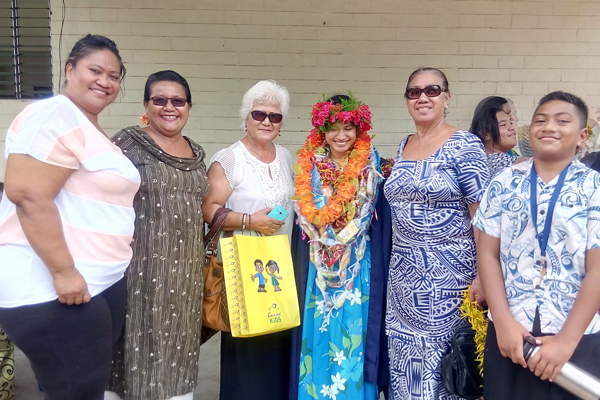 'Crazy Rich Asians' shines bright at the box office