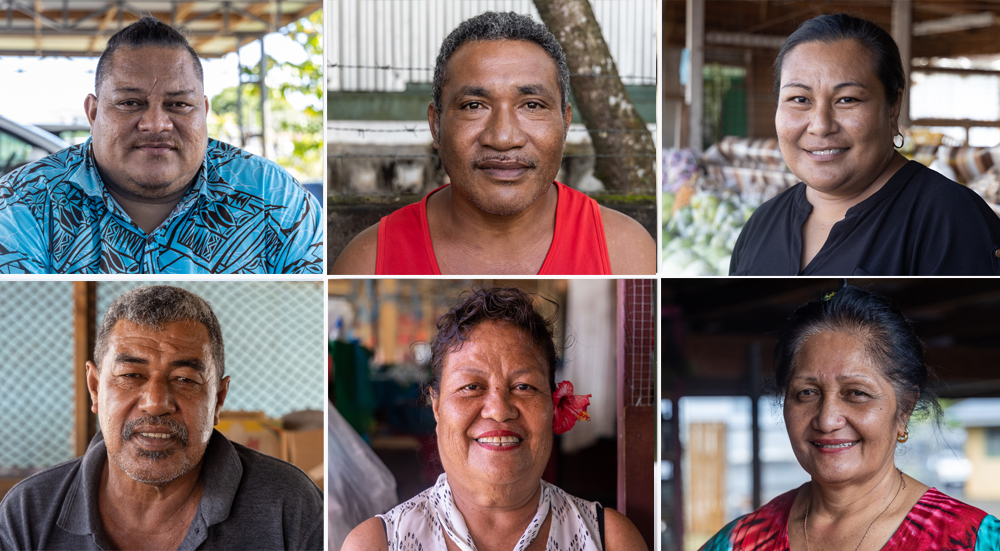 Rising prices worry public; call for Government support