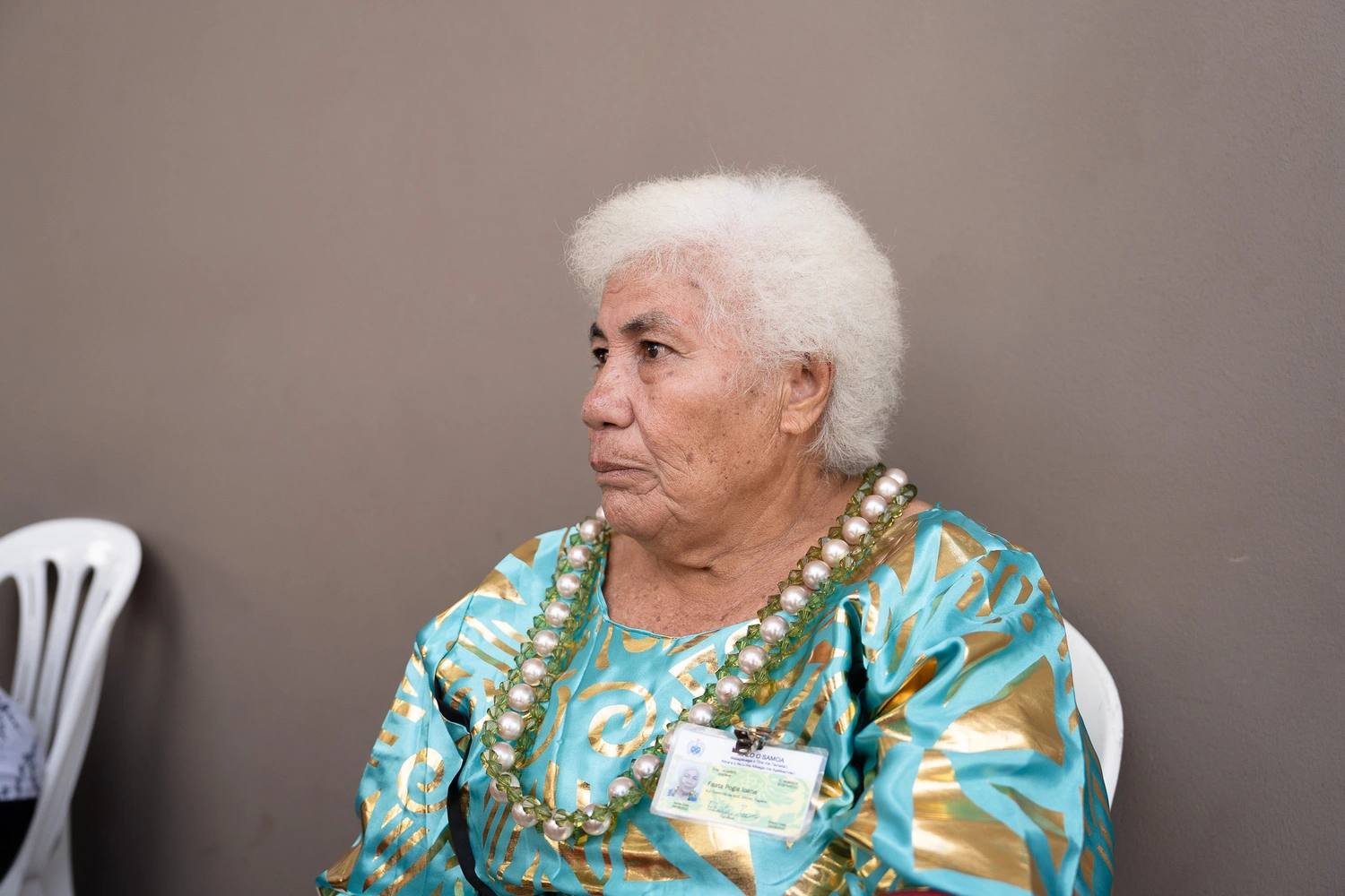 Street Talk: What qualities should an election candidate possess?