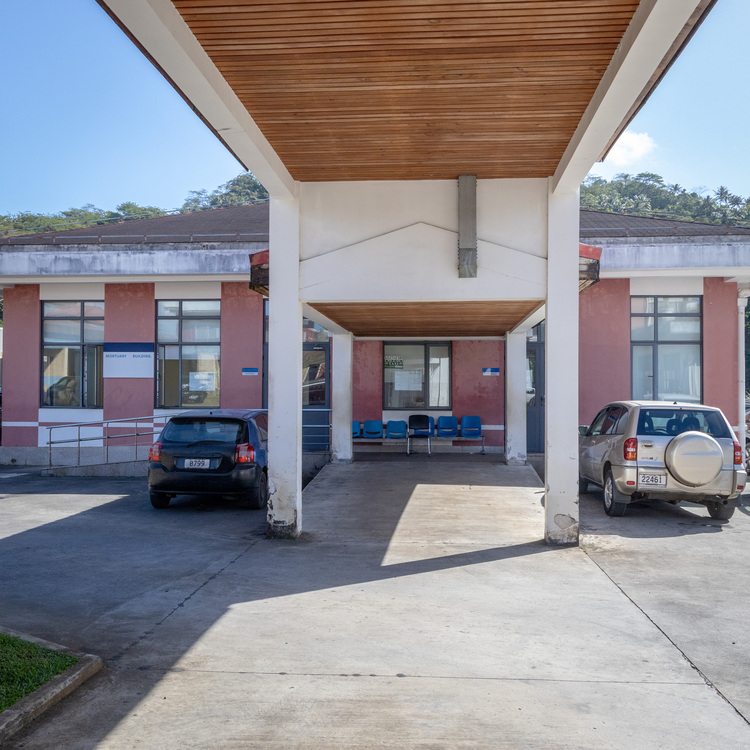 Infant's death report to come from Coroner's Inquest  