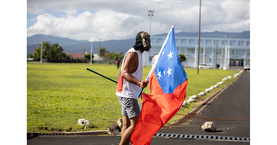 Winning the battle but not the war