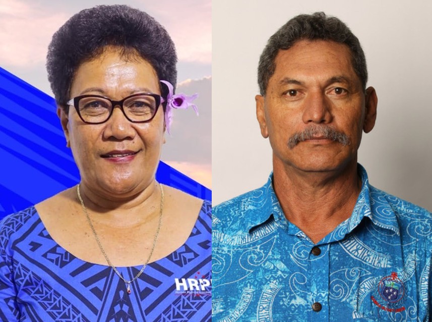 Nurse to take on former Manu coach
