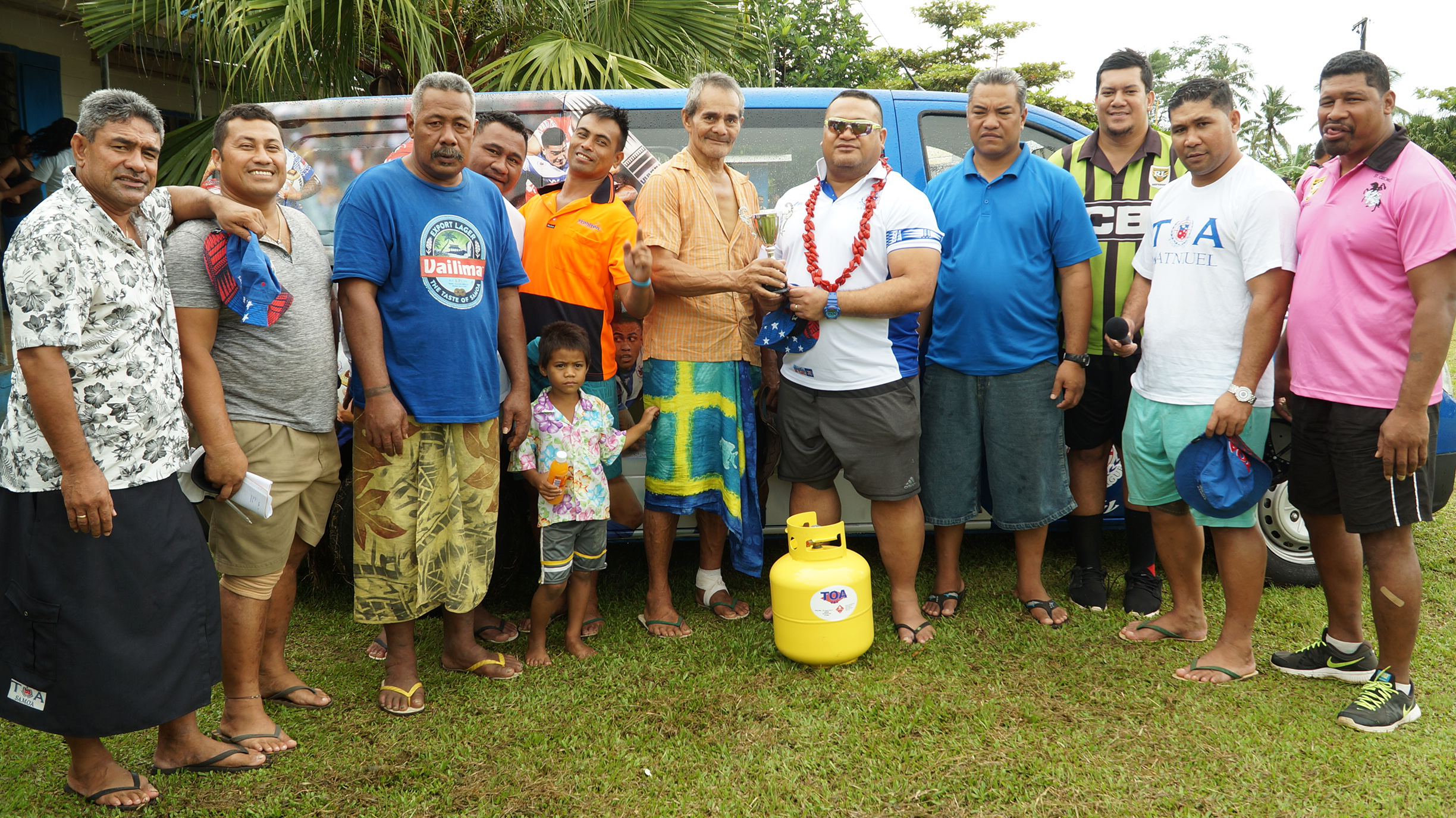 As 'Star Wars' returns, a new generation quakes