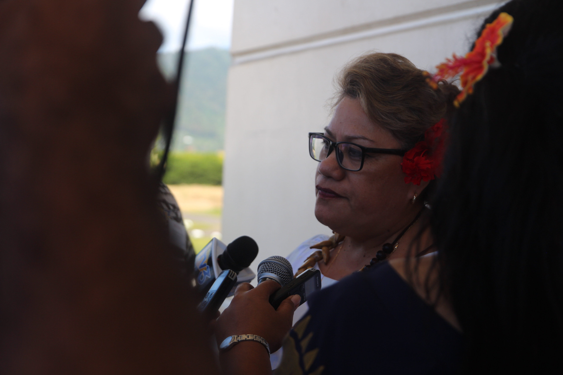 Finance Minister queried over $51 million election promise