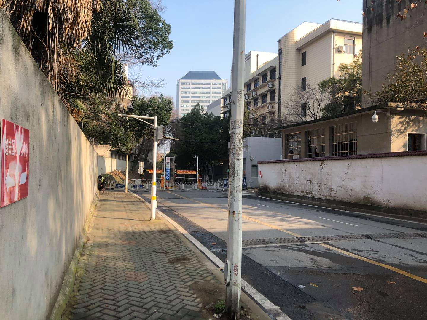 Three Samoan students from Wuhan touch down in Auckland 