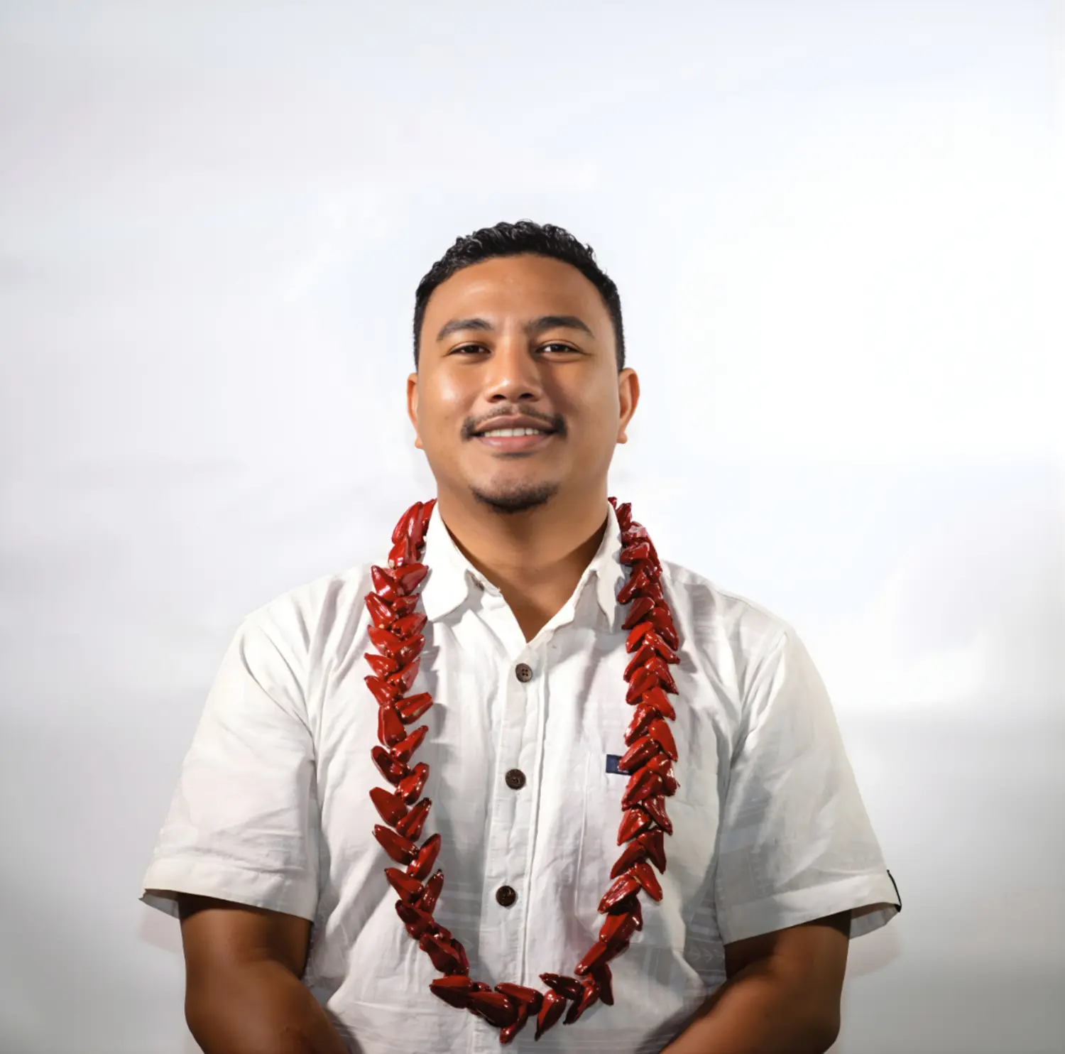 Kotoni gets USP climate change scholarship 