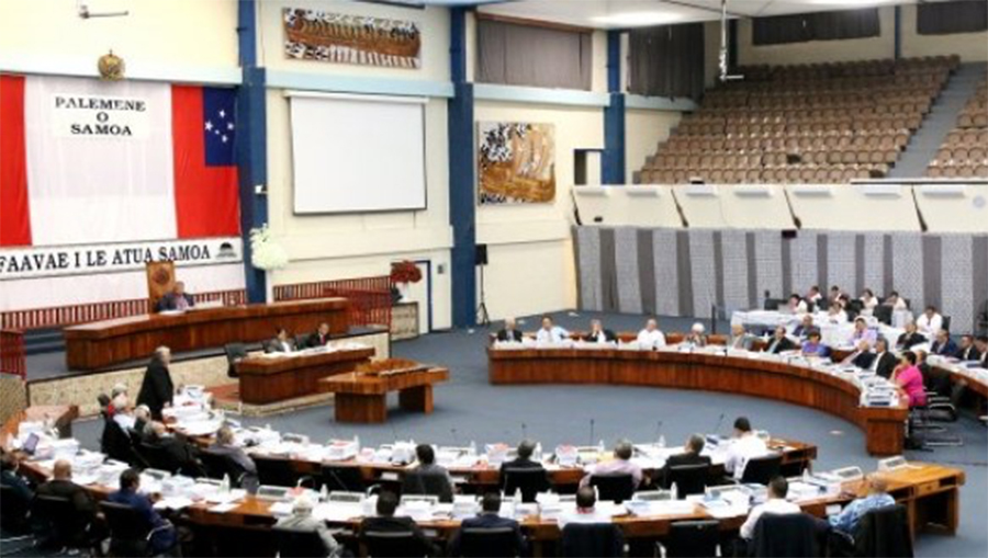 British Film Institute strips Harvey Weinstein of high honor