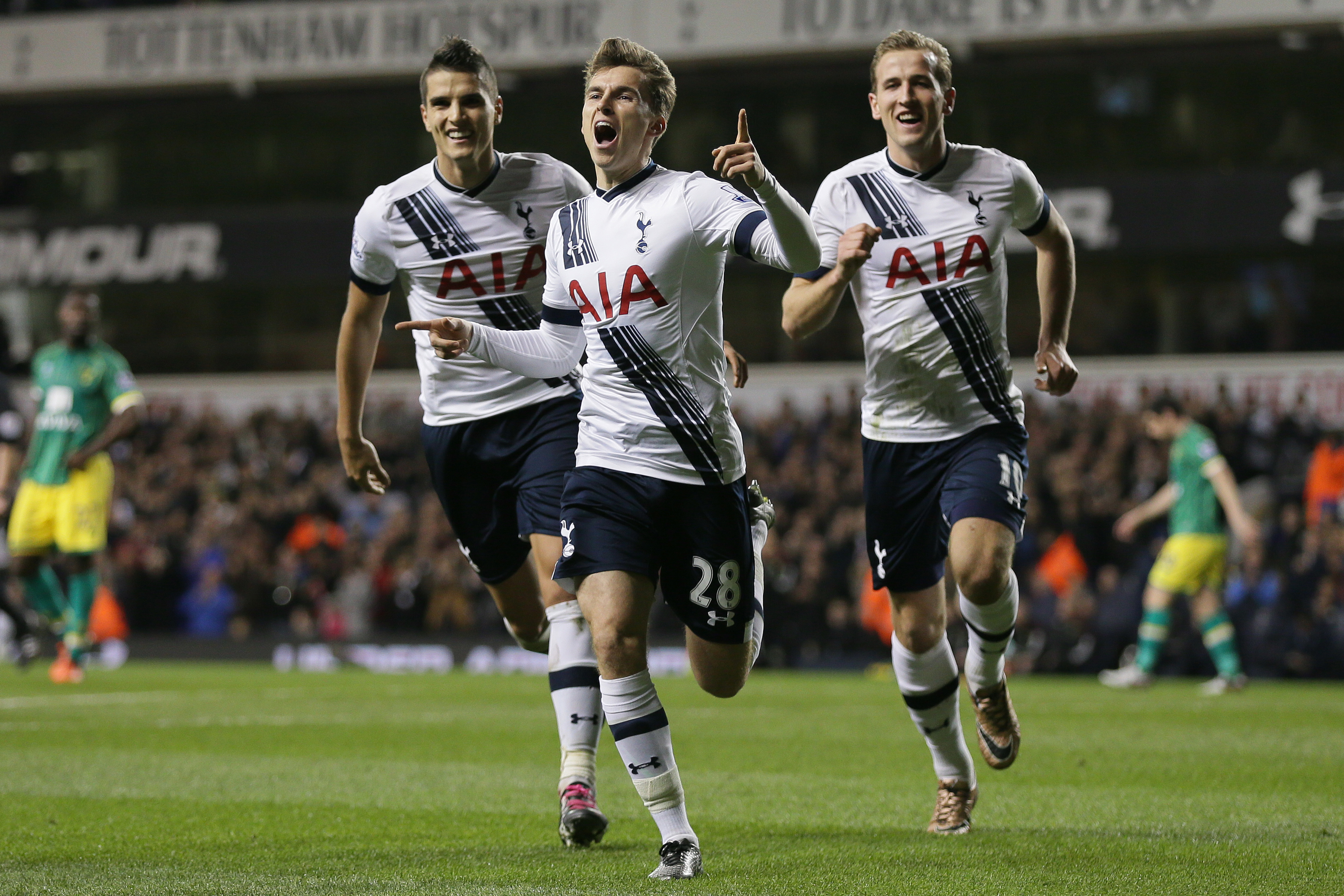 Pop star Demi Lovato vows to keep fighting addiction