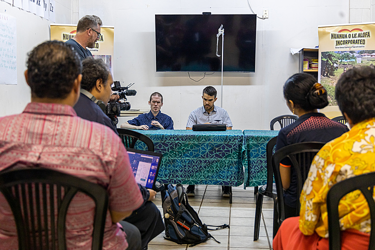 Free screen reading software for the blind