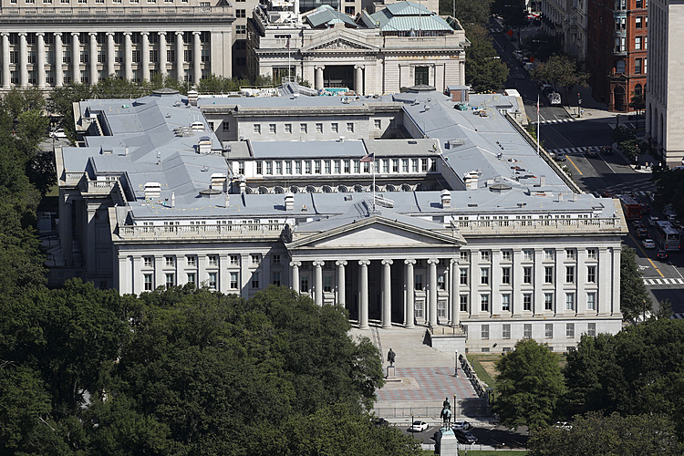 Hack against US is 'grave threat,' cybersecurity agency says