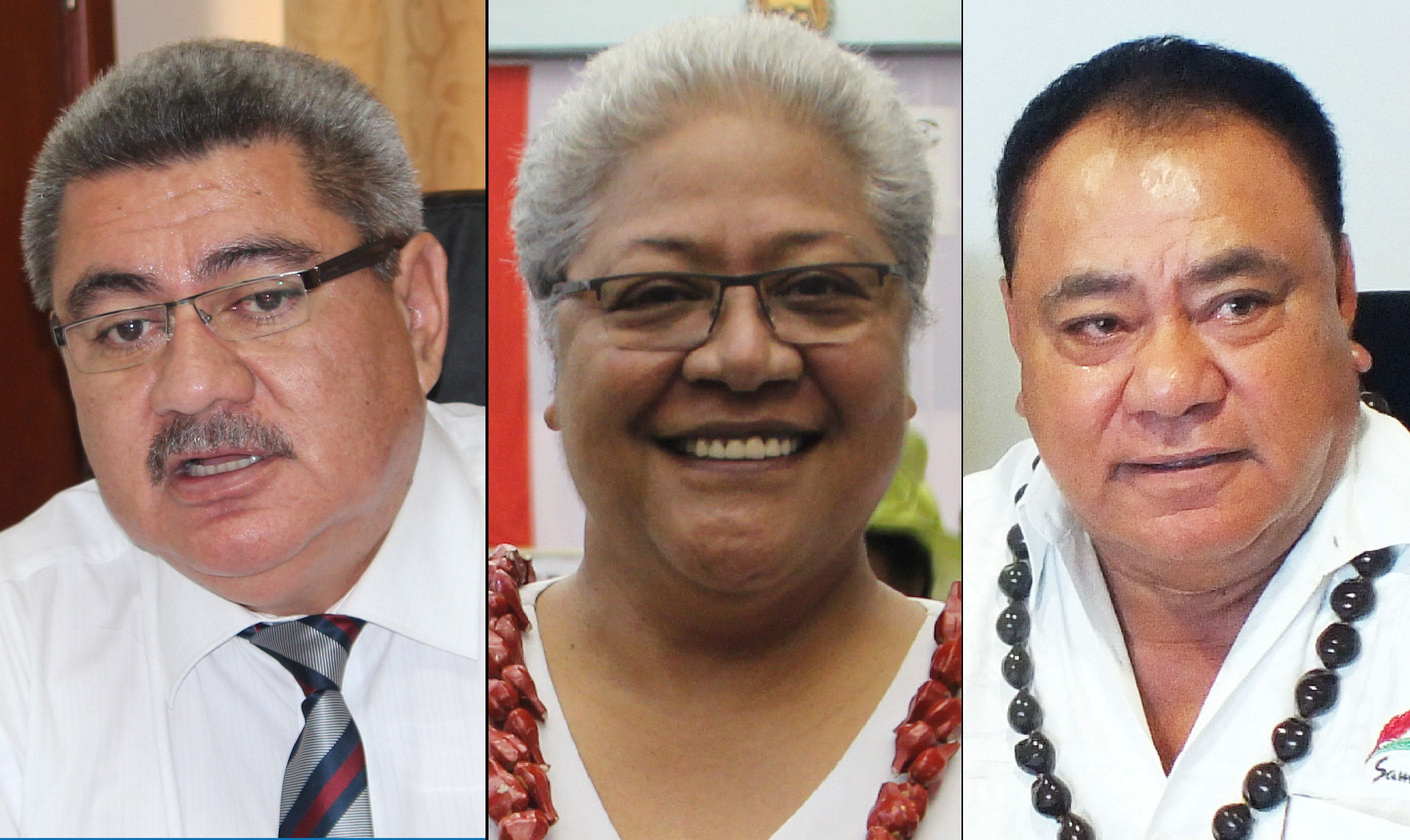 US grants Airbus, Boeing permission to sell aircraft to Iran