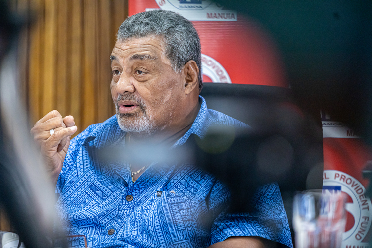 Board to discuss arrest of fund's auditor