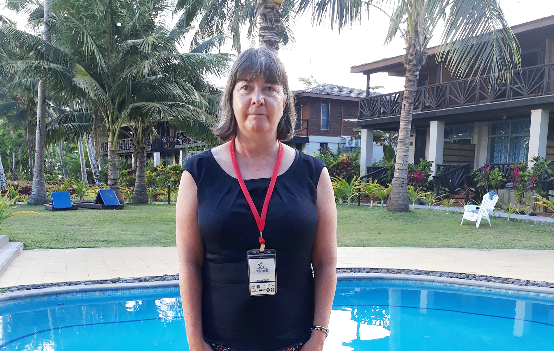 Cole: Lions devising formula to blunt All Blacks' threats