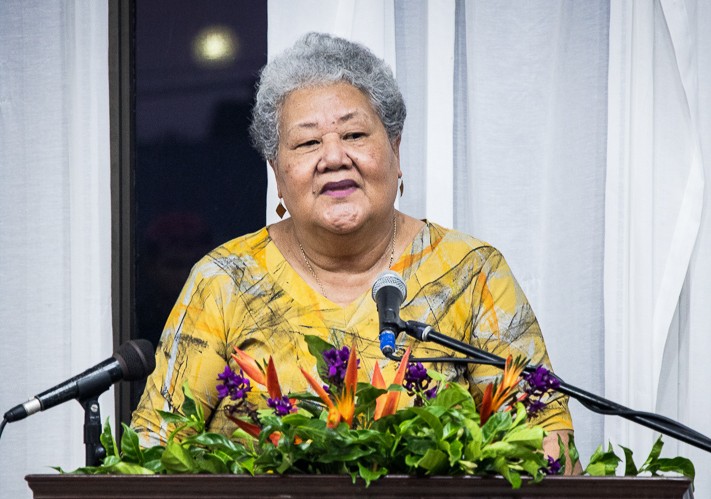 Tax governance issues discussed constructively: E.U.