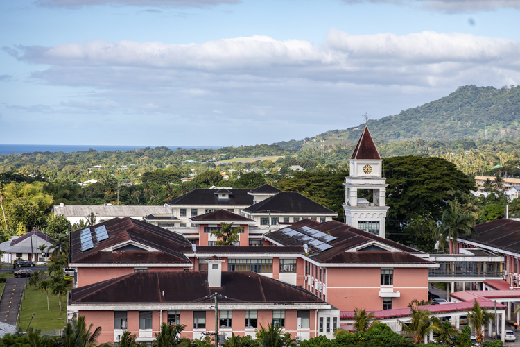 M.O.H. to build new incinerator facility  