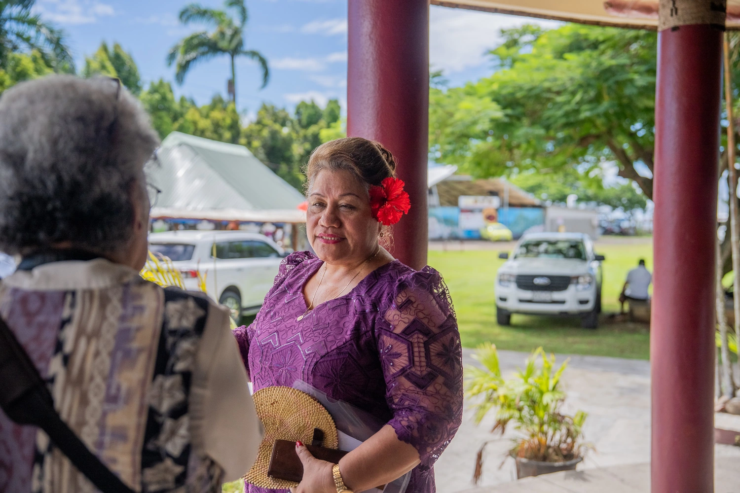 Unity: Government announces Independence Day theme