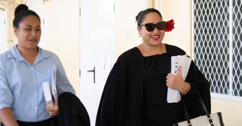 Church minister files appeal against rape conviction