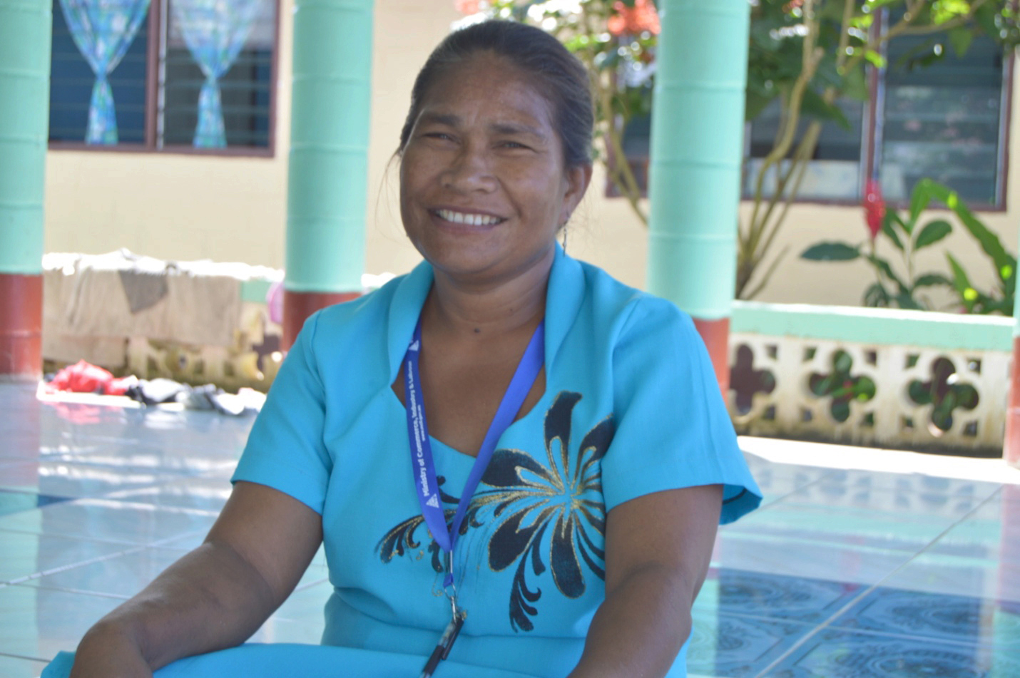 18-year-old rapper fatally shot in St. Louis; no suspects