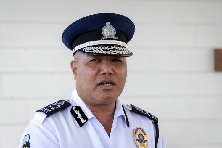 Police close case on woman's death