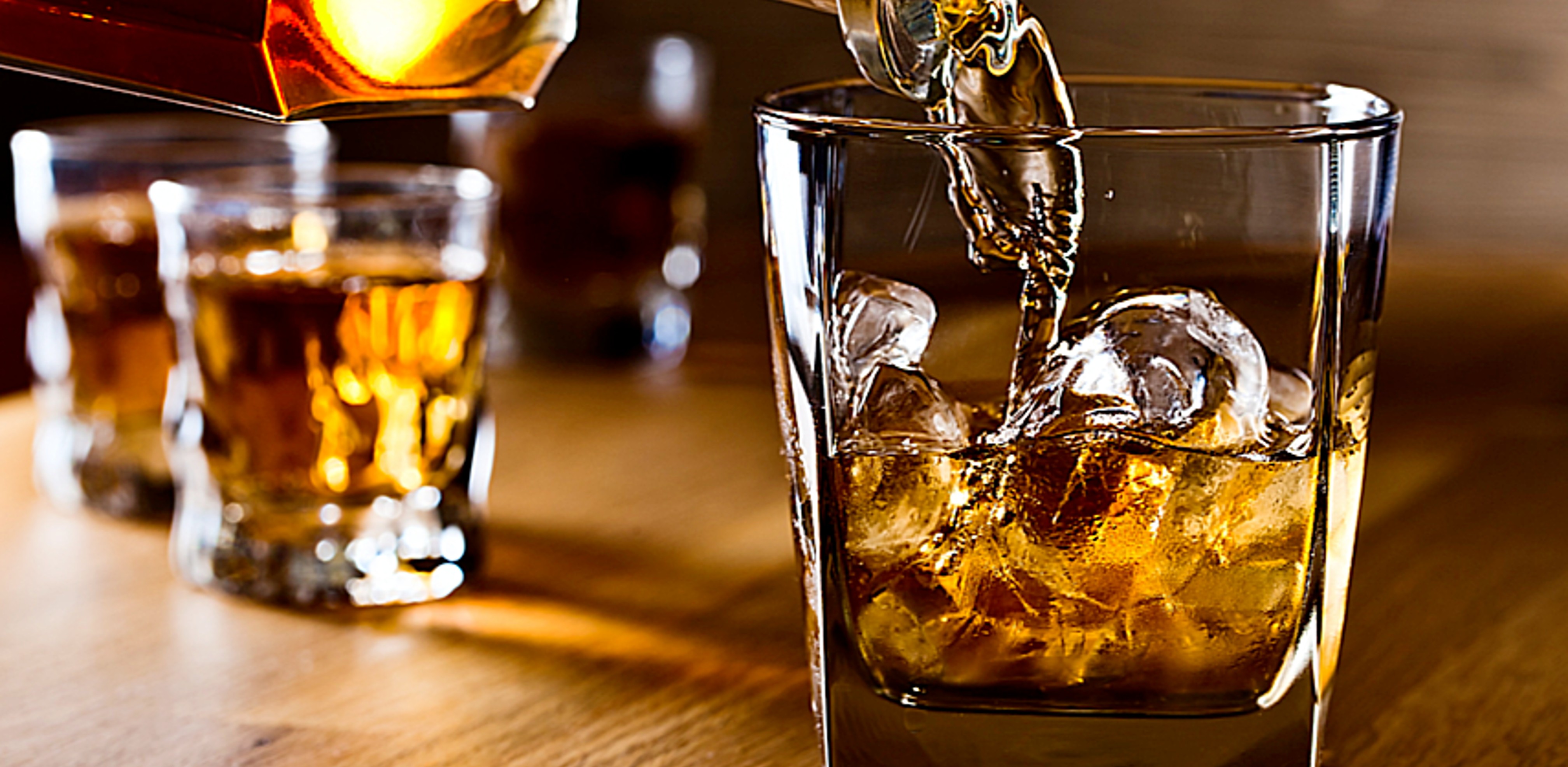 Alcohol enemy of plant-based diet