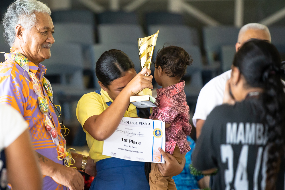 Hello December! Can’t say 2021 wasn’t boring