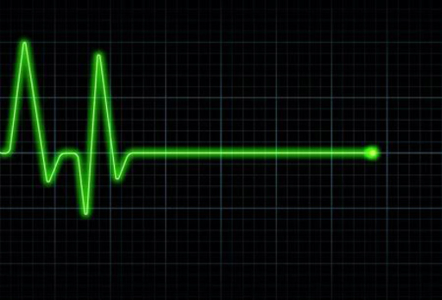 Man on medical trip dies in India, family awaiting body