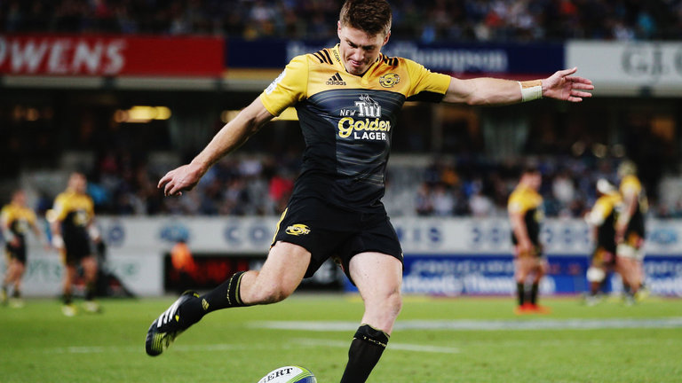 Tears, exuberance as 'Black Panther' opens across Africa