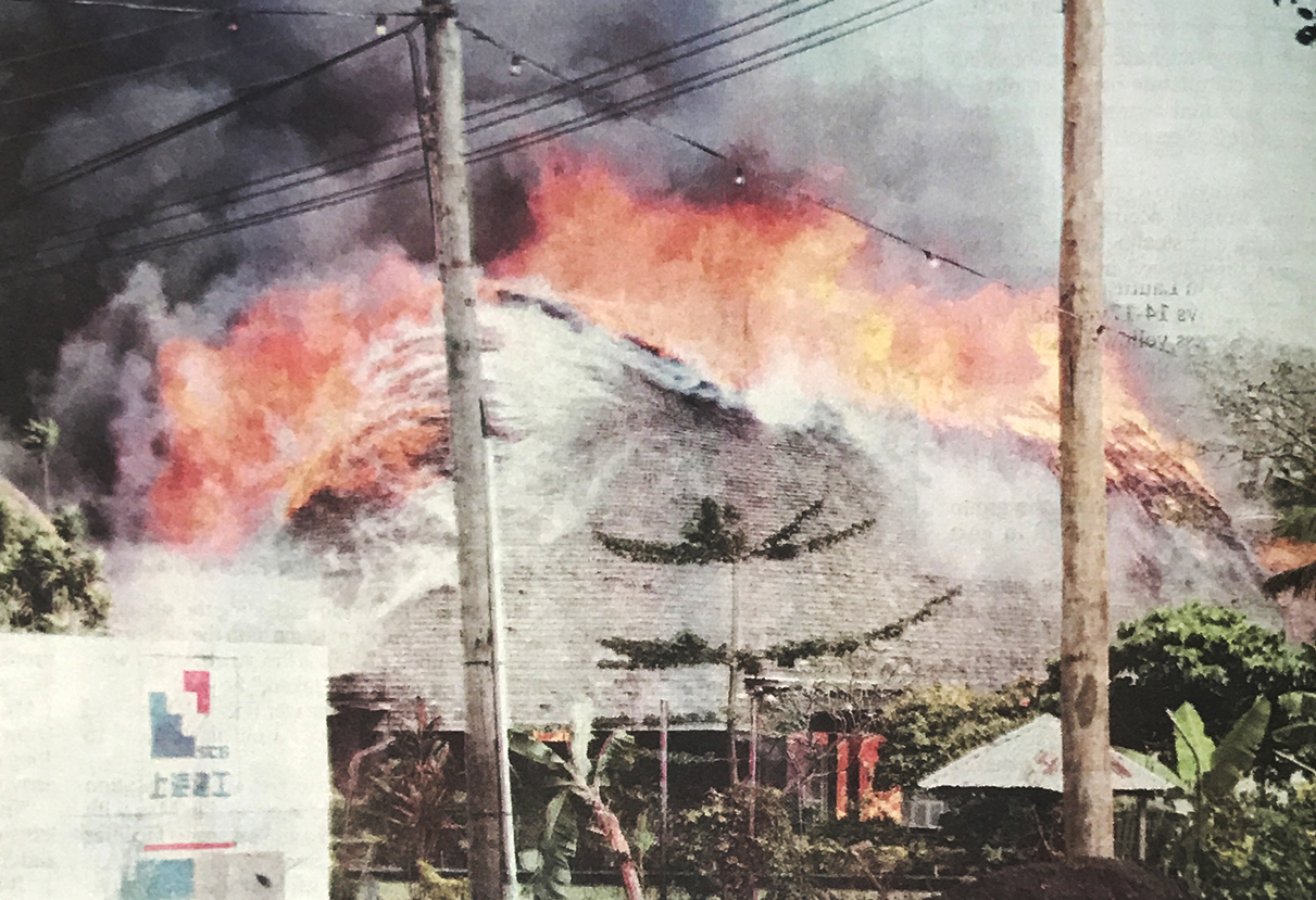 Graphic photos begin 'Grim Sleeper' trial in Los Angeles