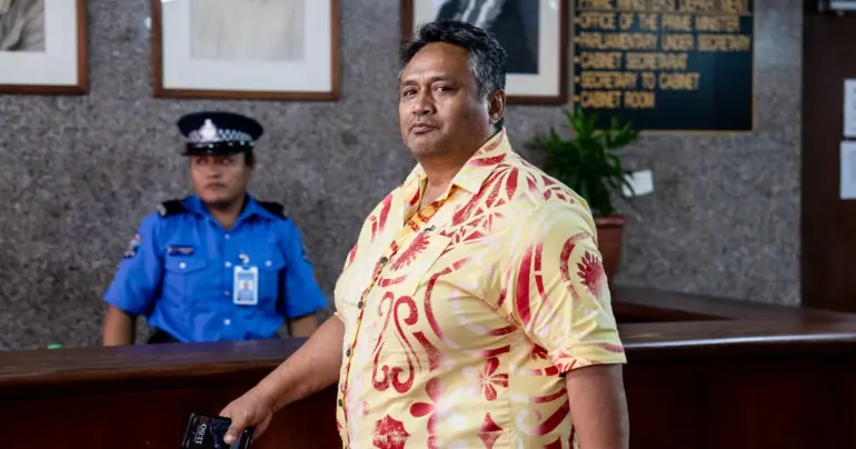 Understanding the broader powers of the Electoral Court and respecting its decision