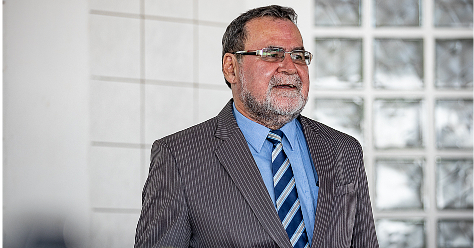 L.T.C. bills consultation "grossly inadequate": Judges