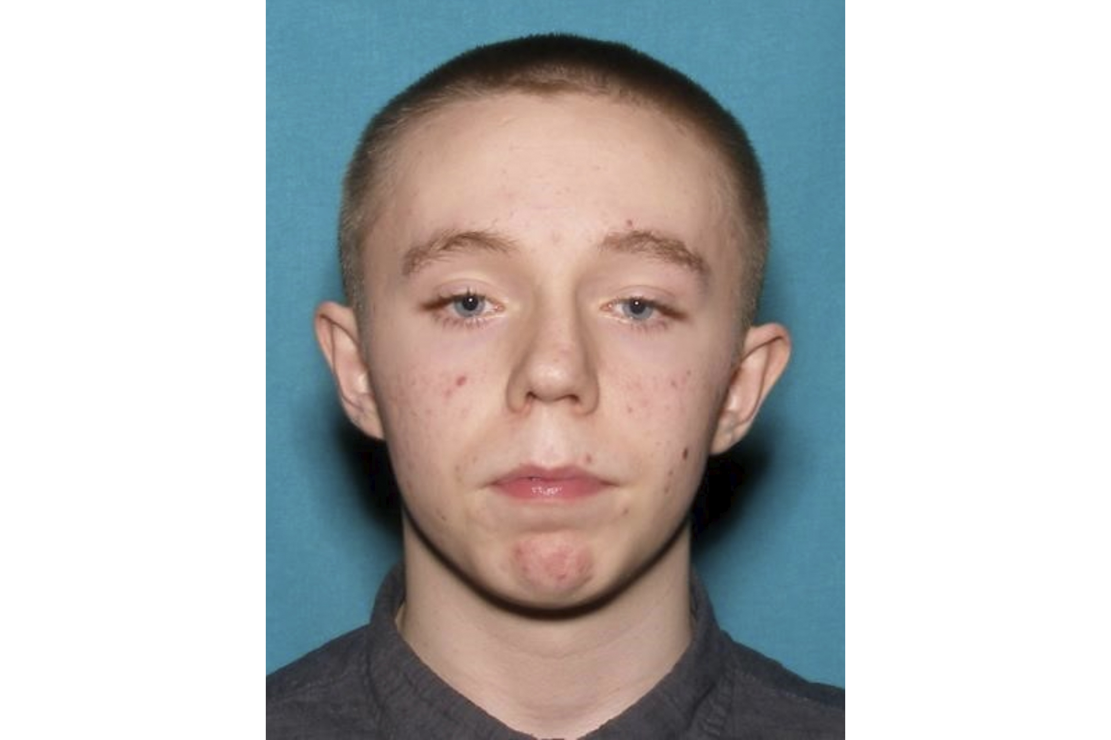 Police: FedEx shooter legally bought guns used in shooting