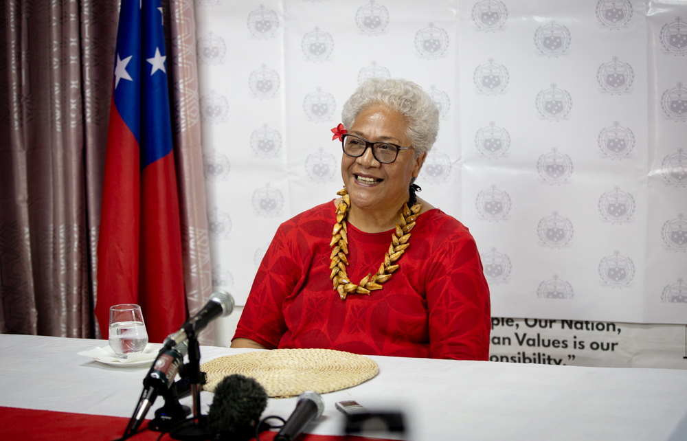 Colleges to open Wednesday; primary schools to follow