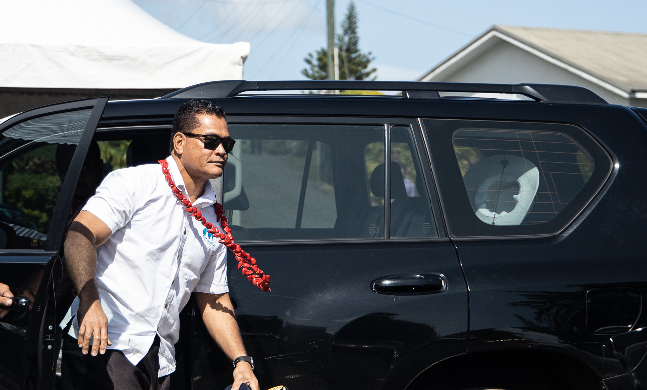 National ID card plan stalled