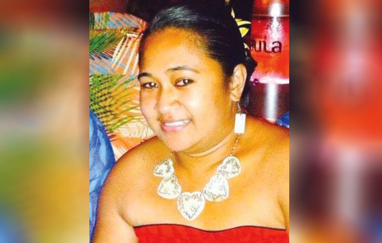 Strong earthquake rattles Indonesia's Java island; 2 dead