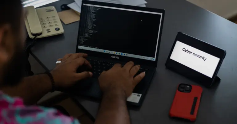 A more cyber-resilient Pacific