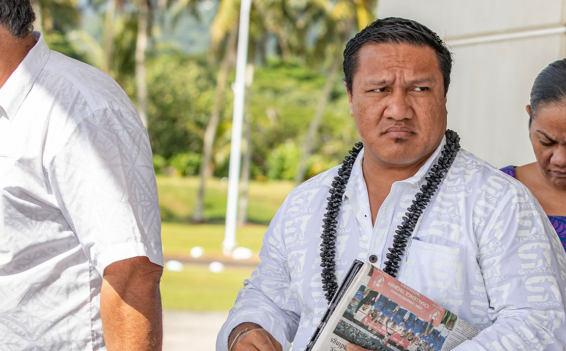 Plans for new Govt. T.V. draw criticism 