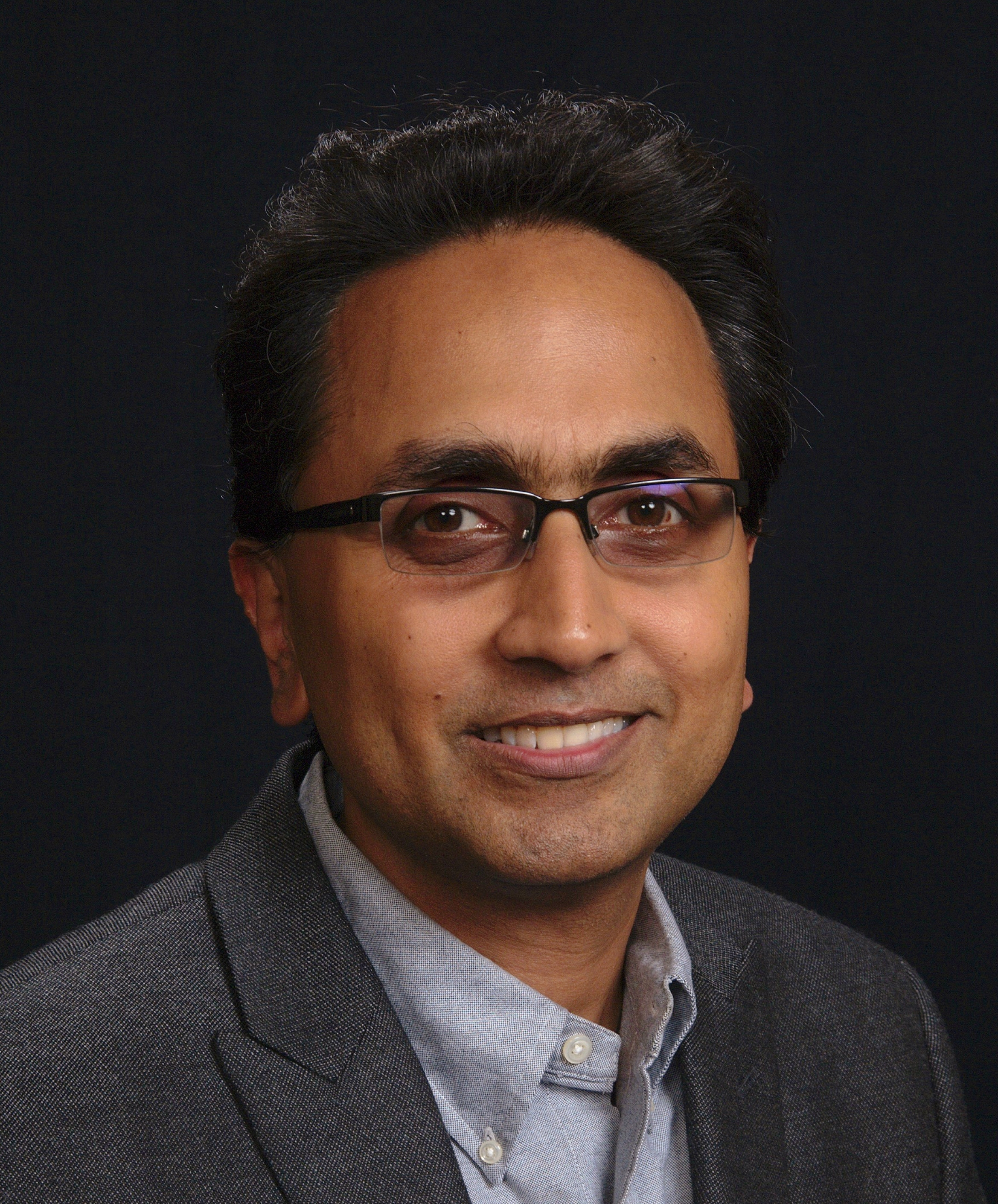 AEye Welcomes T.R. Ramachandran to Newly Added Executive Position as Chief Product Officer