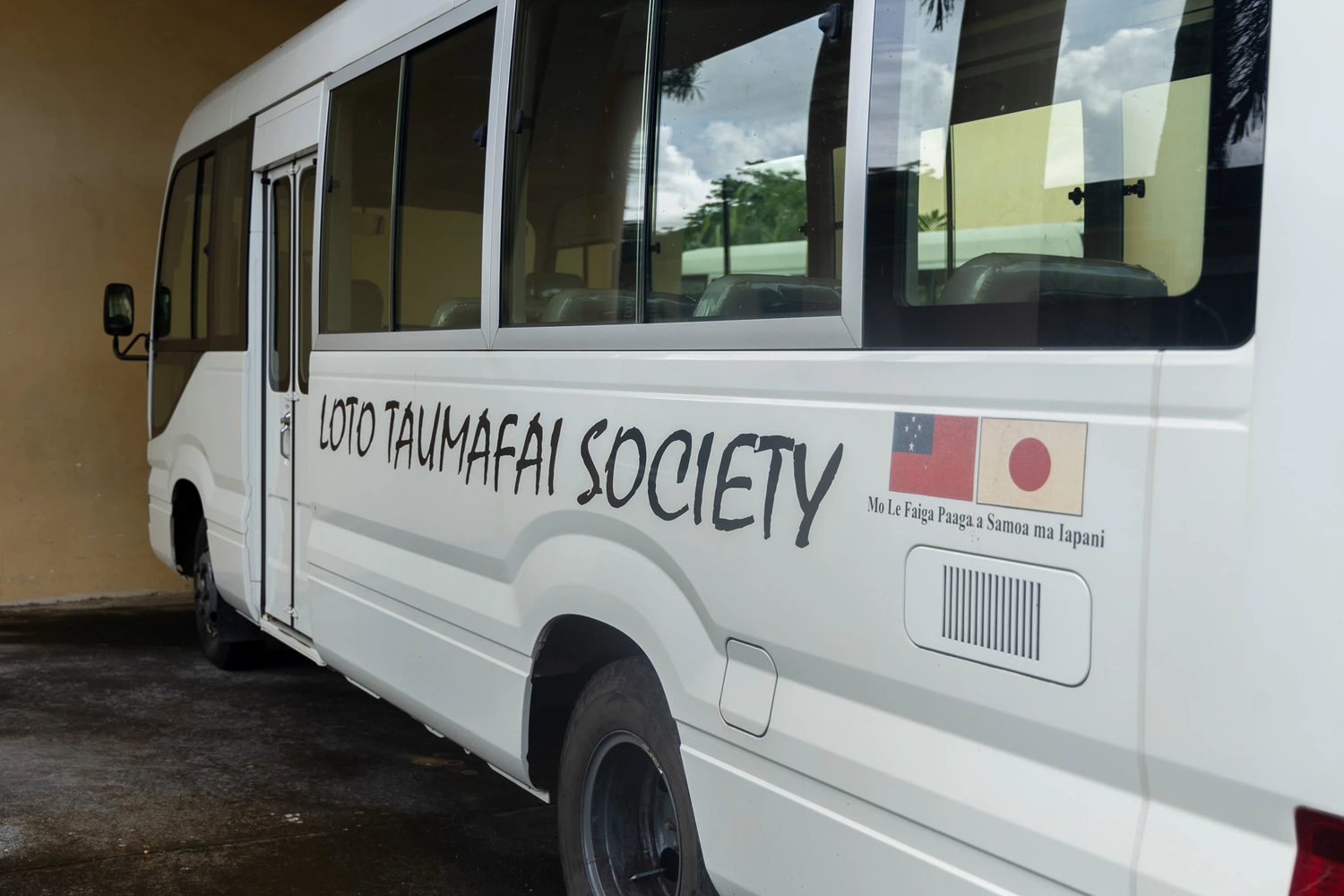 Lack of urgency in releasing funds for schools is concerning