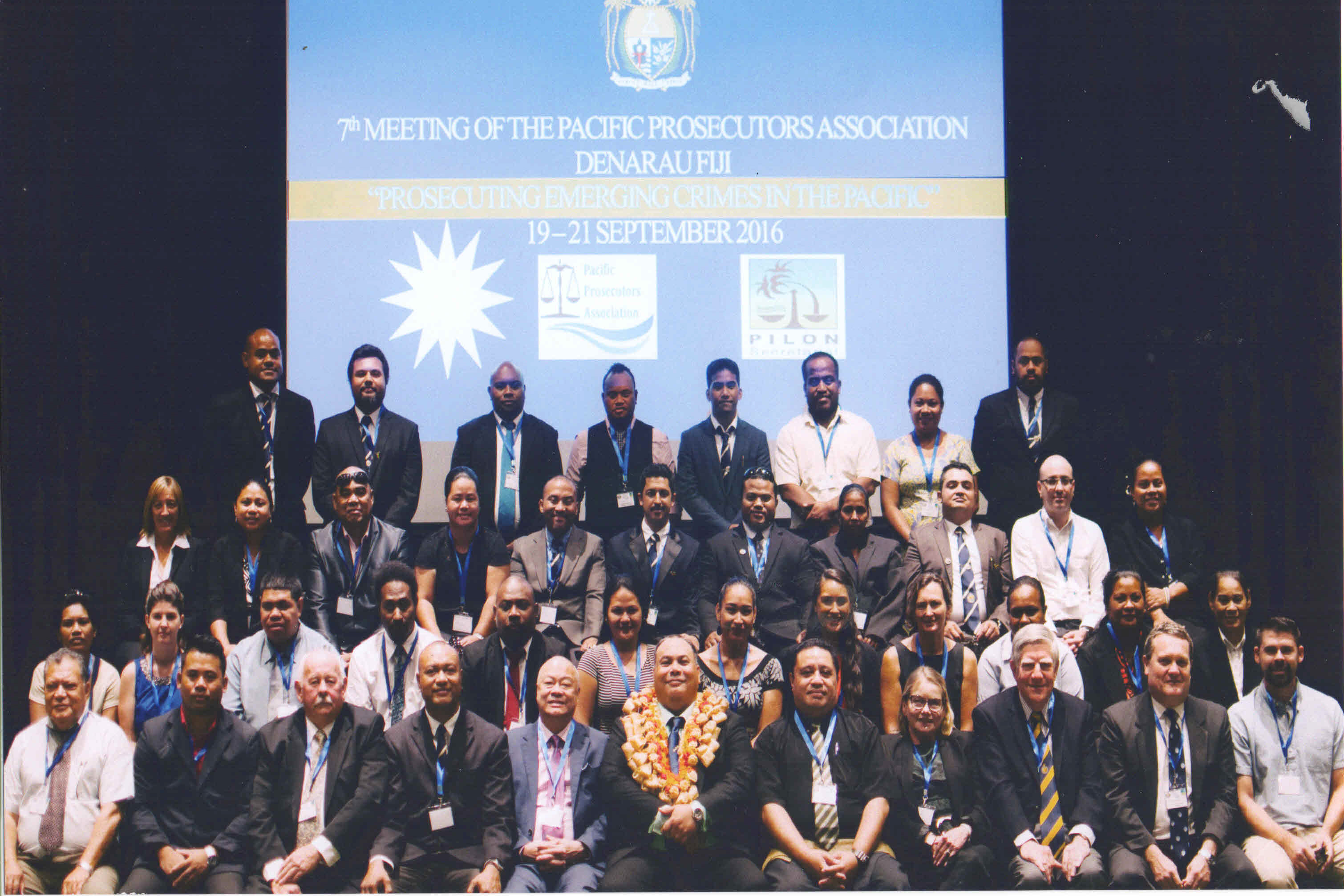 4 dead in vehicle, knife attack near British Parliament